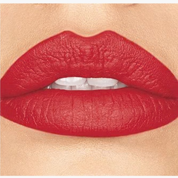 bareMinerals Other - Bareminerals Statement Matte Liquid Lipcolor